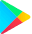 Google Play