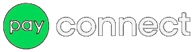 pay connect