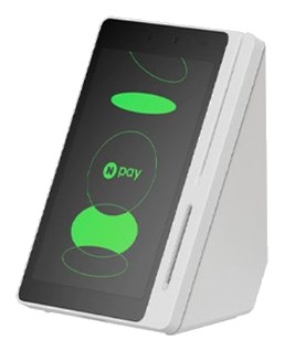 Npay 커넥트